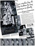 Elgin 1937 2.jpg